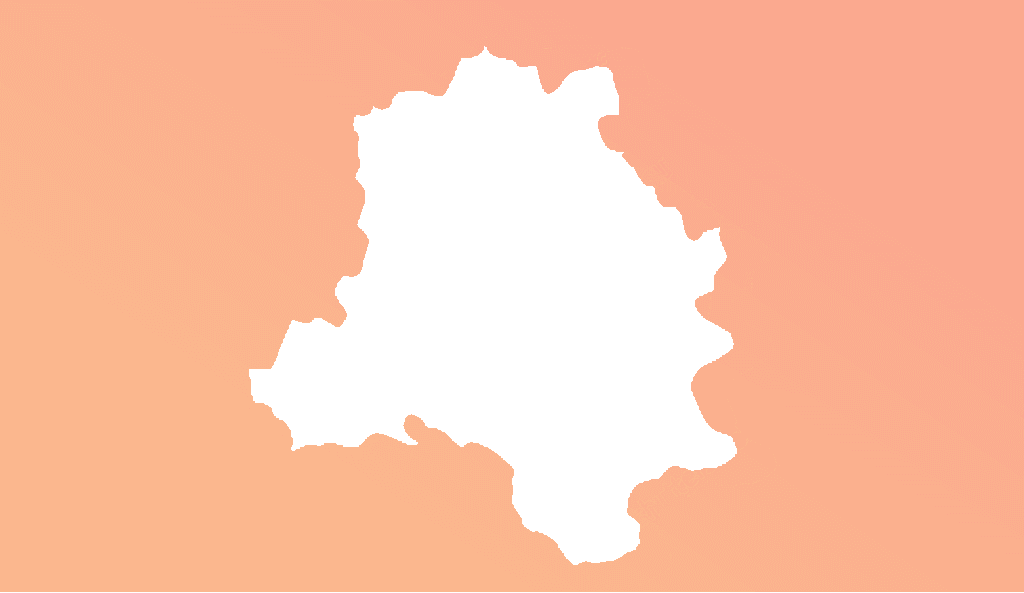 delhi_layer