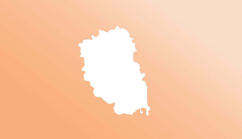 Mathura PNG
