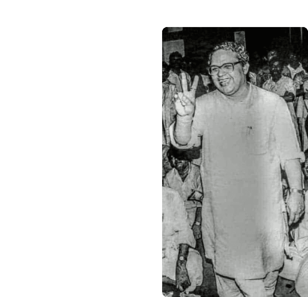 Kalraj_Mishra Kalraj_Mishra