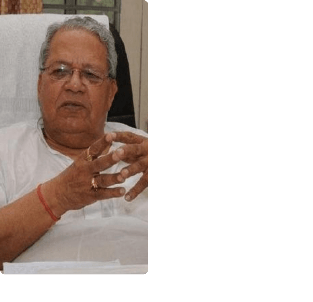 Kalraj_Mishra_1 Kalraj_Mishra_1