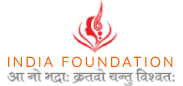 Shivali_logo