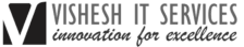 Vishesh IT Services
