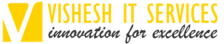Vishesh_logo