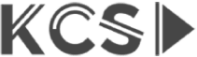KCS