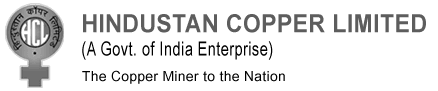 HIndustan Copper Limited