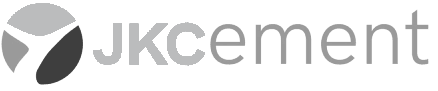 JKCement_New_Logo_RSCF_BnW