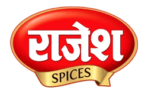 Rajesh Masala RSCF