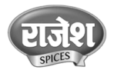Rajesh Masala